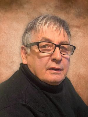stanisaw grabowski.jpg